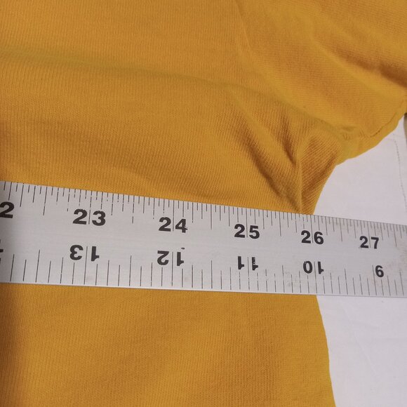 Chase Authentics Men's M&M Racing Kyle Busch Nascar SS T Shirt 2XL - Picture 6 of 8